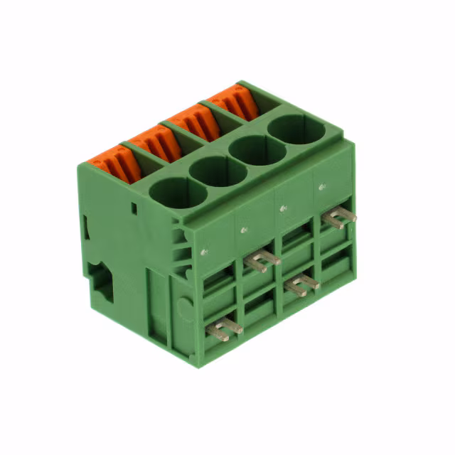 1017533 Phoenix Contact  Cavo a scheda